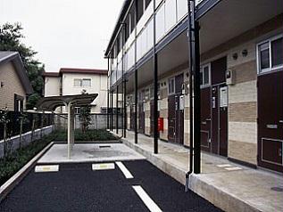 10/20 その他画像