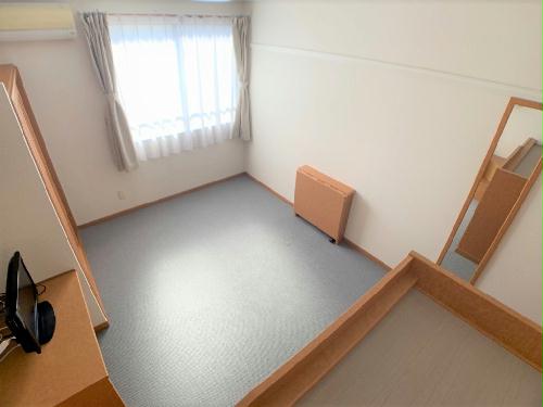 3/19 リビング/ダイニング