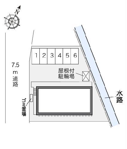 15/15 その他画像