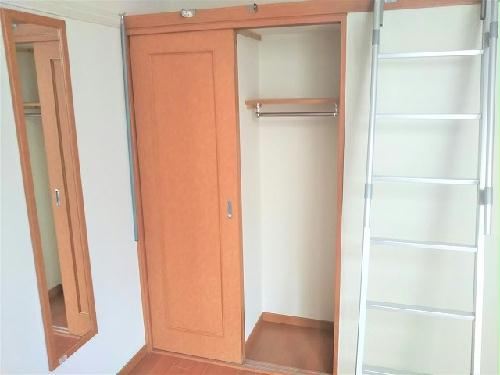 13/14 その他画像