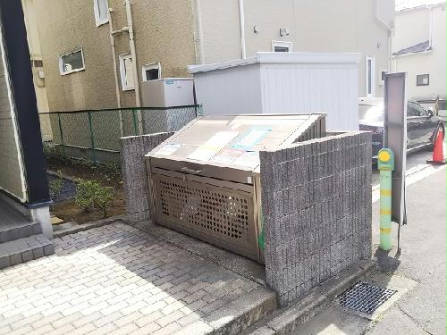 14/14 その他画像