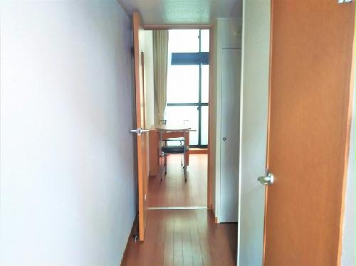 3/14 リビング/ダイニング