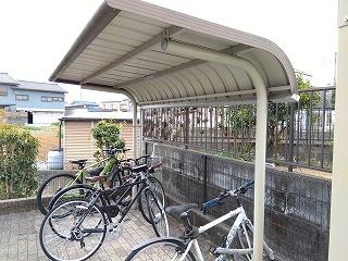 11/24 その他画像