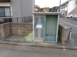 12/24 その他画像