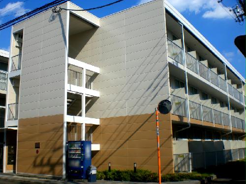 1/10 外観