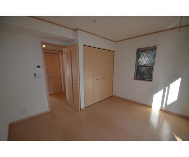 3/14 リビング/ダイニング