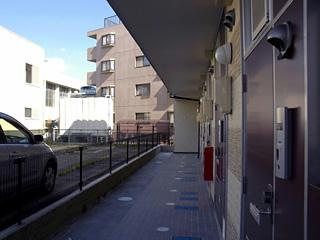 13/13 その他画像