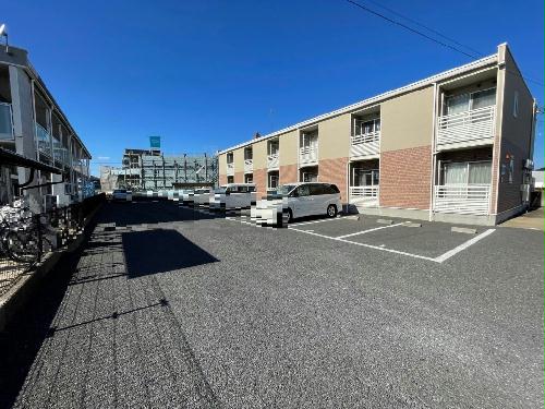 13/18 その他画像