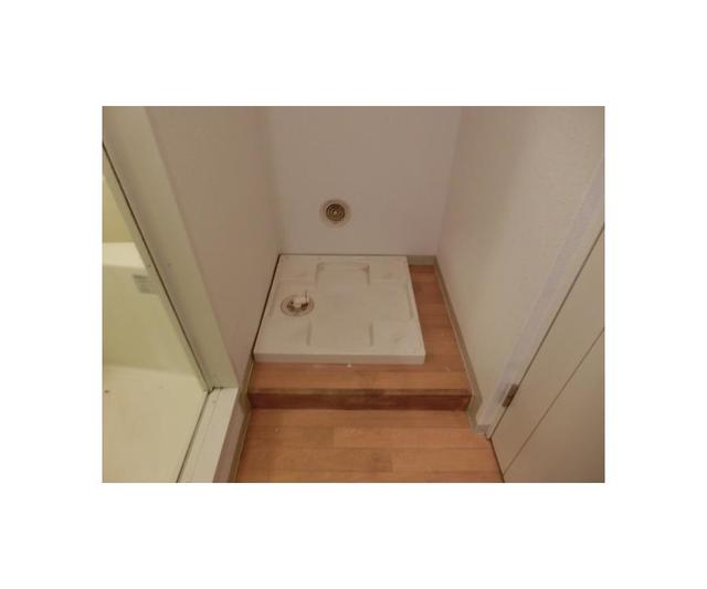 17/21 その他画像