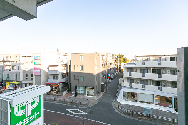 29/30 その他画像