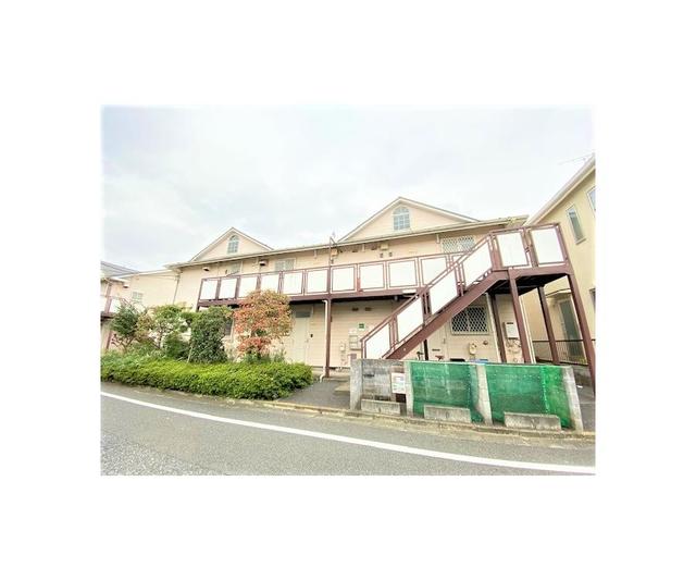 4/30 外観