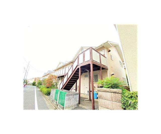 5/30 外観