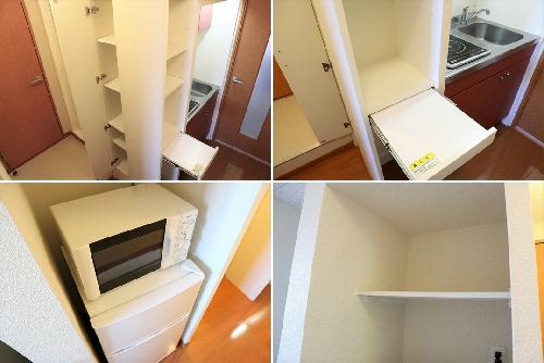 11/15 その他画像