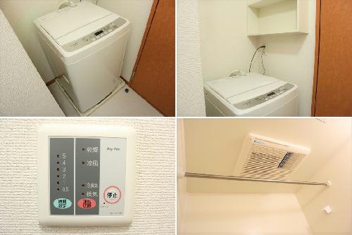 12/15 その他画像