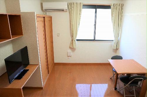 4/15 その他画像