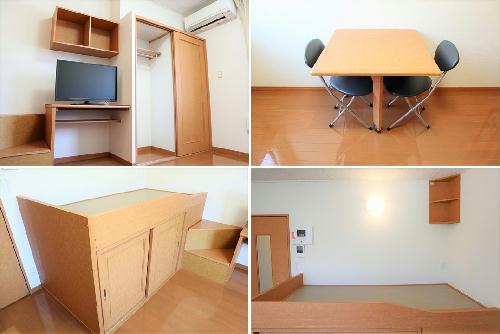 7/15 その他画像