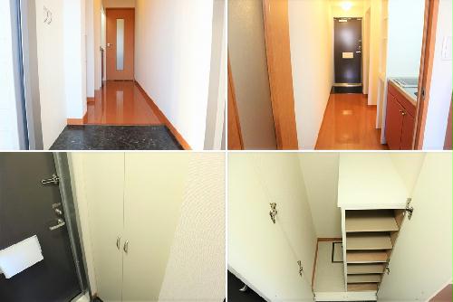 8/15 その他画像