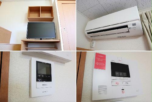 9/15 その他画像