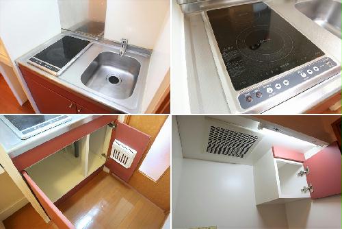 10/15 その他画像