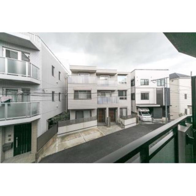 28/29 その他画像