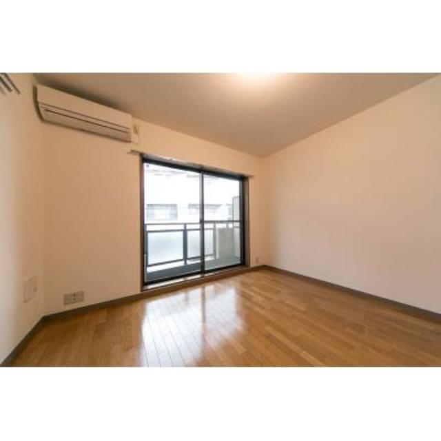 15/29 リビング/ダイニング