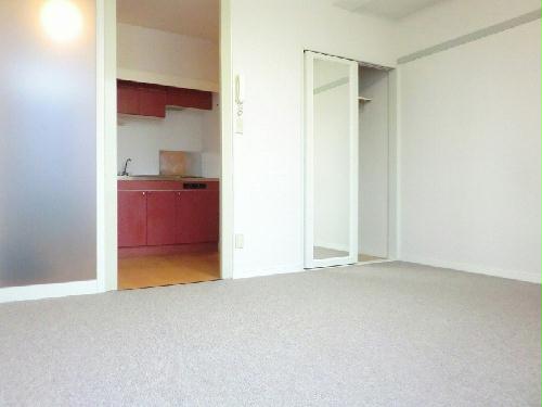 13/14 その他画像