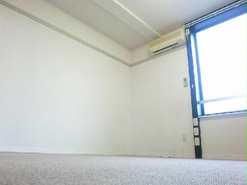 8/14 その他画像