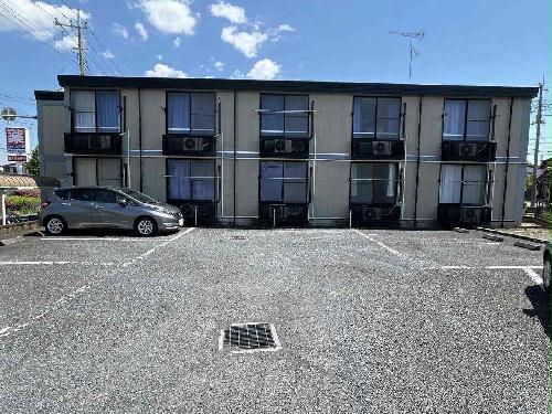 9/14 その他画像