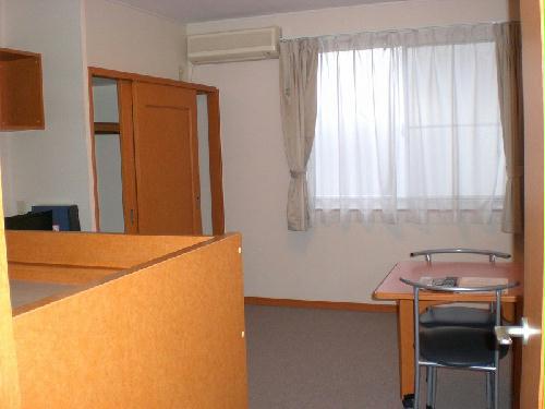 12/22 その他画像