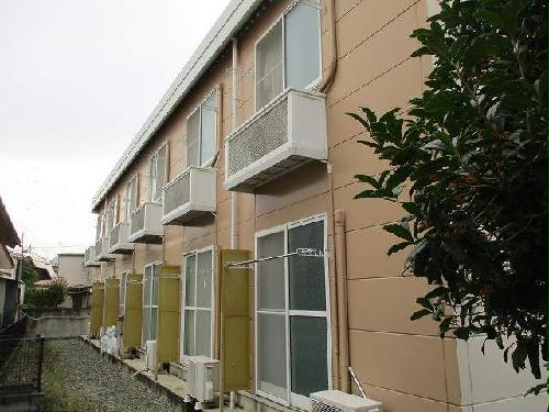 10/23 バルコニー