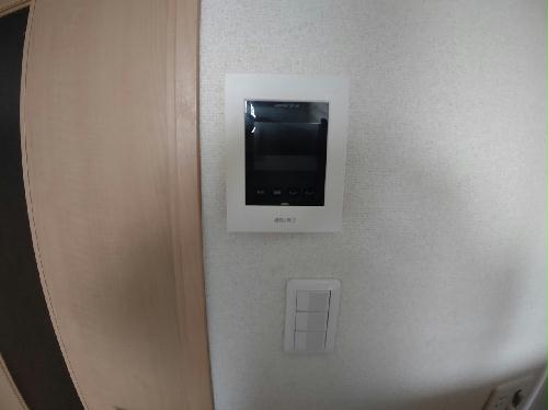 13/15 その他画像