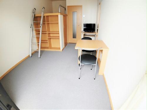 3/15 リビング/ダイニング