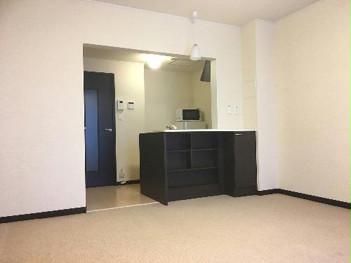 13/19 その他画像