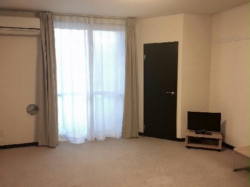 3/19 リビング/ダイニング