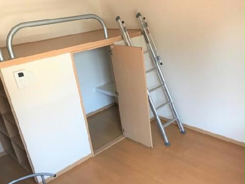 10/16 その他画像