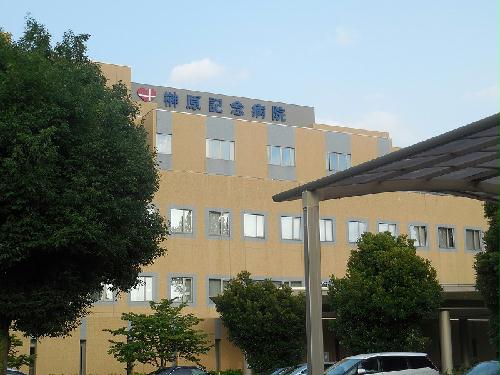 13/14 その他画像