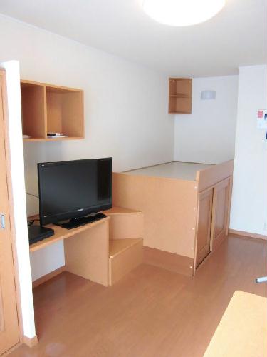 7/22 その他画像