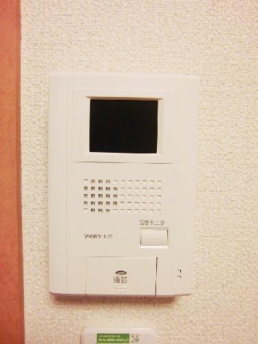 11/14 その他画像