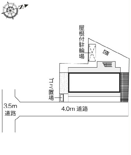 12/14 その他画像