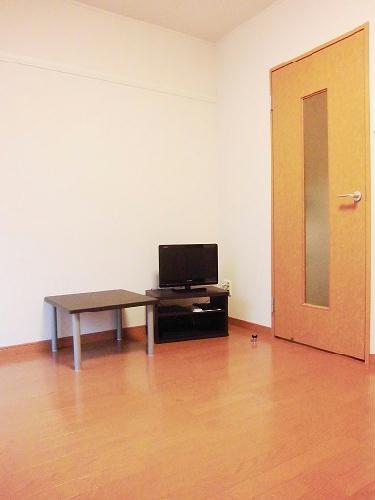 14/14 その他画像