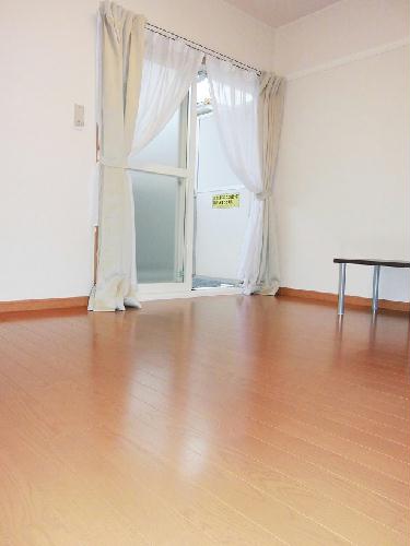 10/14 その他画像