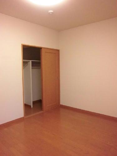 3/14 リビング/ダイニング