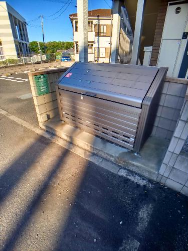 12/15 その他画像