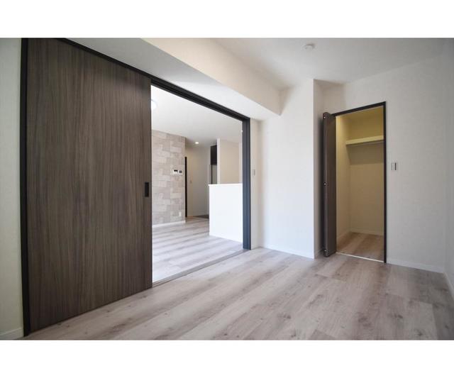 10/30 リビング/ダイニング