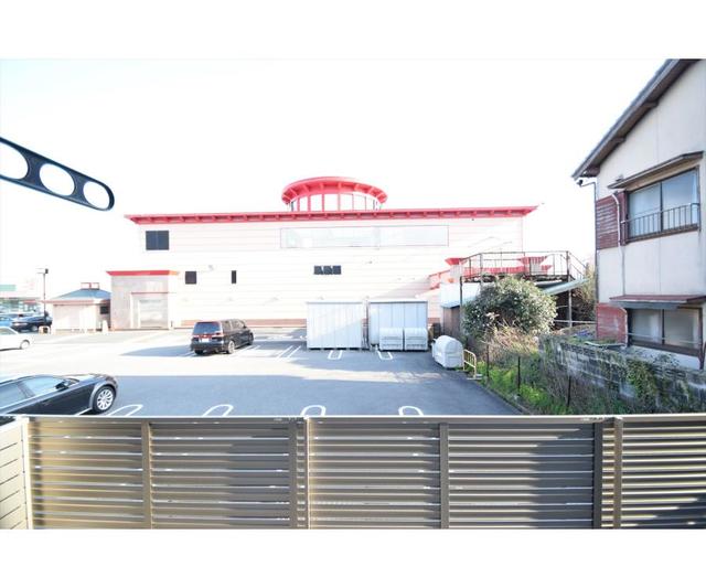 28/30 その他画像