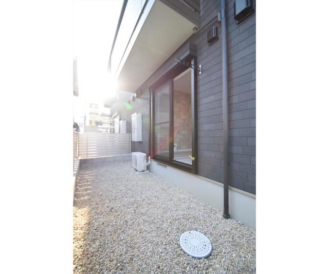 29/30 その他画像