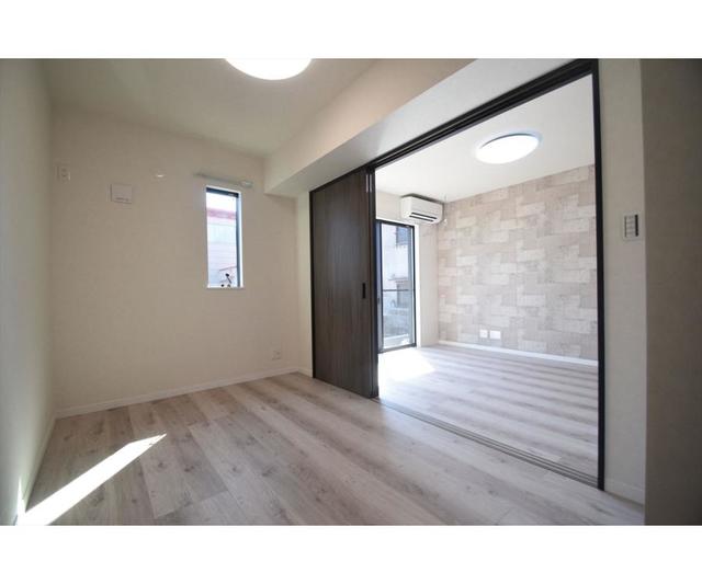 9/30 リビング/ダイニング