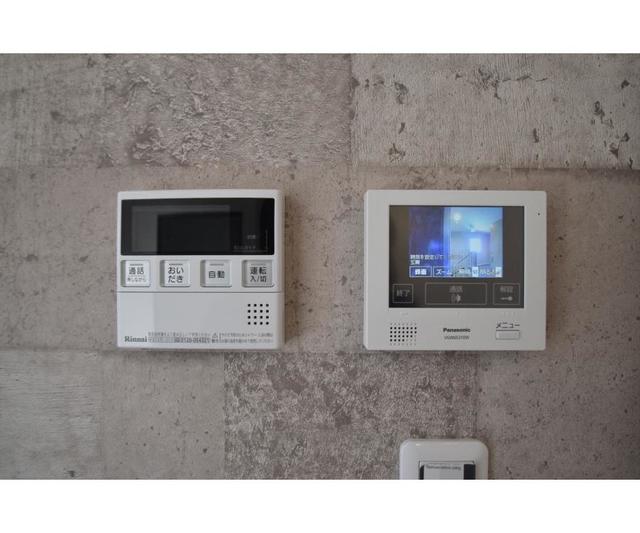 25/29 その他画像