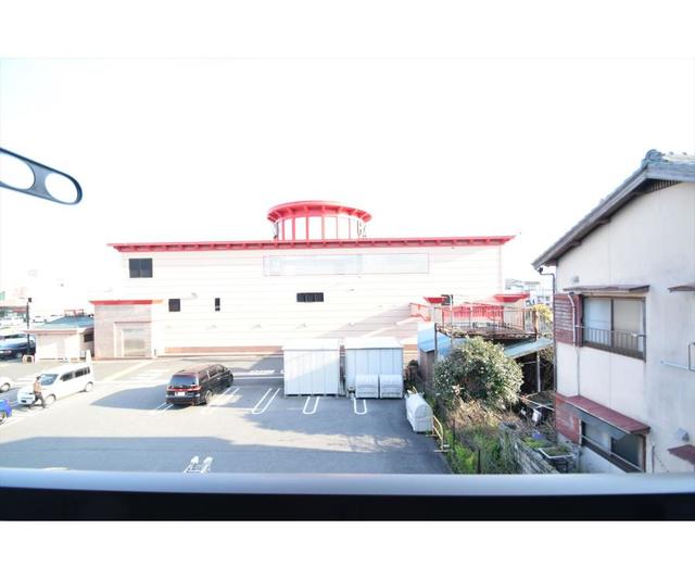 26/29 その他画像