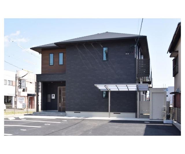 27/29 その他画像